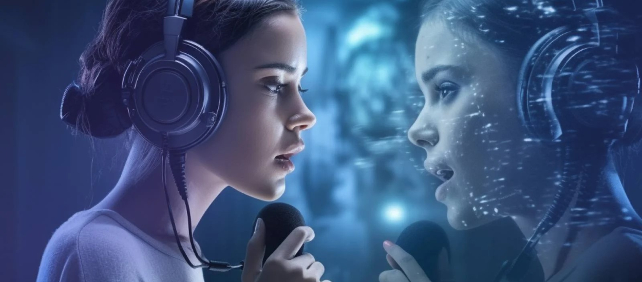 En İyi Yapay Zeka Ses Klonlama Araçları