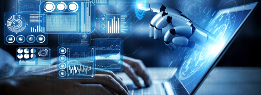 Wall Street Analistlerinin Favori Yapay Zeka Hisseleri