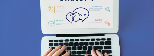 ChatGPT'den Daha Akıllı Cevaplar