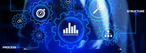 100.000$ Üzeri Kazandıran Veri Bilimi İşleri 100.000$ Üzeri Kazandıran Veri Bilimi İşleri