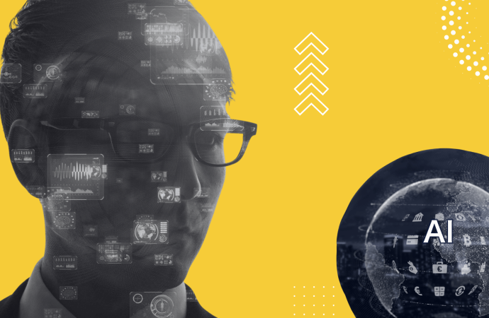 Ajan Yapay Zekayı Kuruluşunuza Entegre Etmek Ajan Yapay Zekayı Kuruluşunuza Entegre Etmek