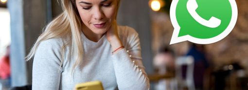 WhatsApp'ta ChatGPT Nasıl Kullanılır?