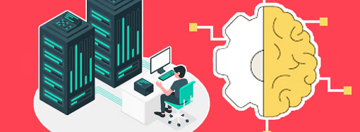 Makine Öğrenimi için En İyi Ücretsiz Hosting Platformu