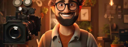 Ücretsiz Animasyonlu Fotoğraflar İçin En İyi Uygulamalar