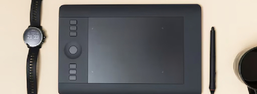 Ücretsiz En İyi Yapay Zeka Render Araçları